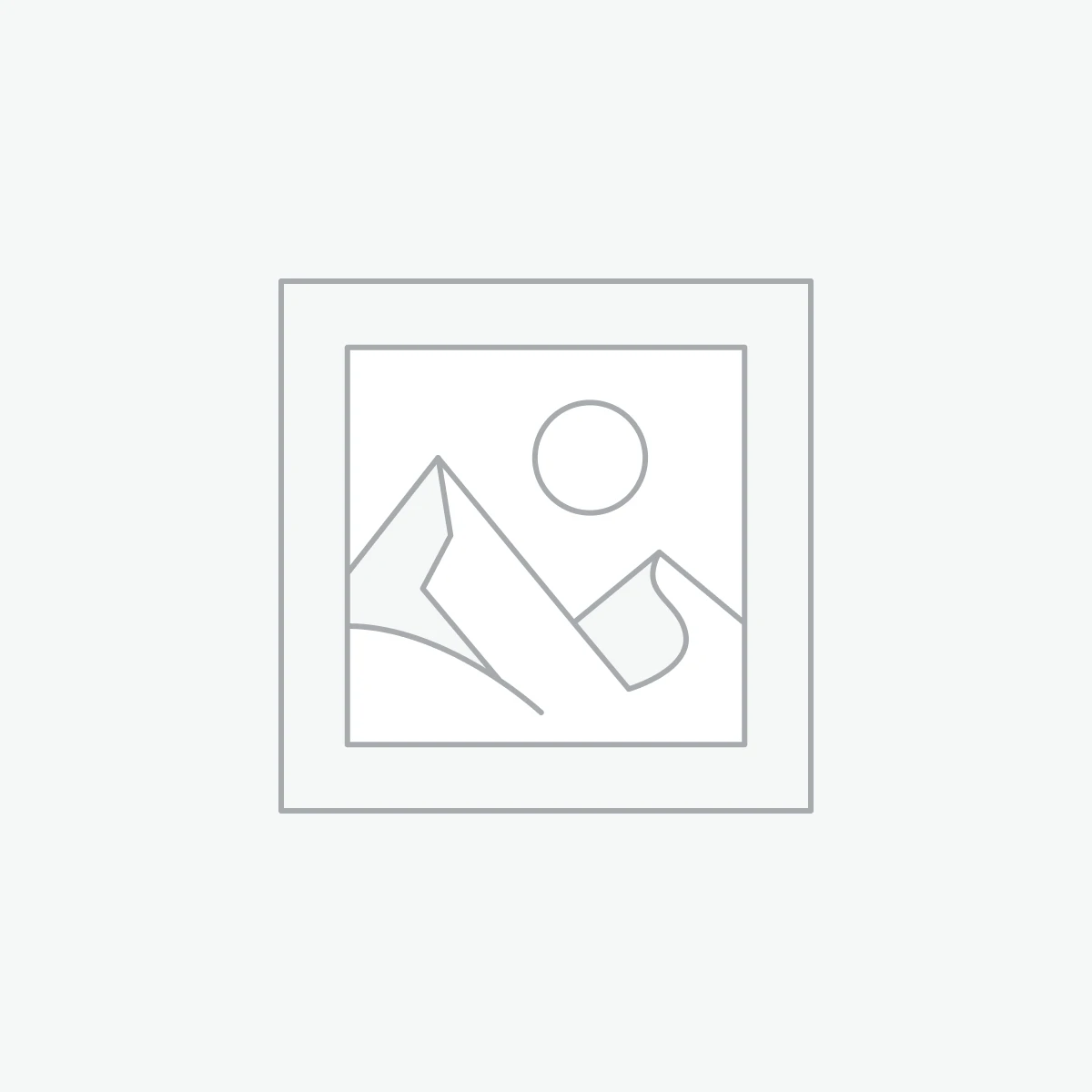 Voggenreiter Spieluhr 1285 „Happy Birthday“, hochwertige Spieluhr mit Qualitäts-Spielwerk und Handkurbel, robustes und kindgerecht gestaltetes Gehäuse